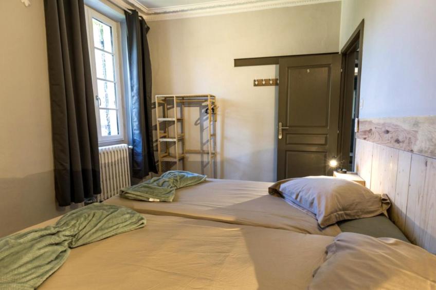 Au ptit Tchestê - foto 5