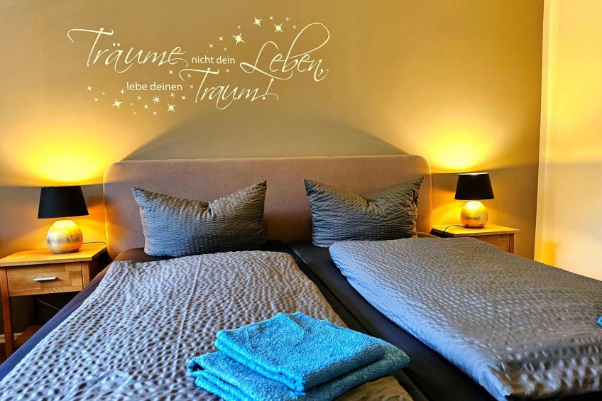 Apartment Naturpark - foto 22