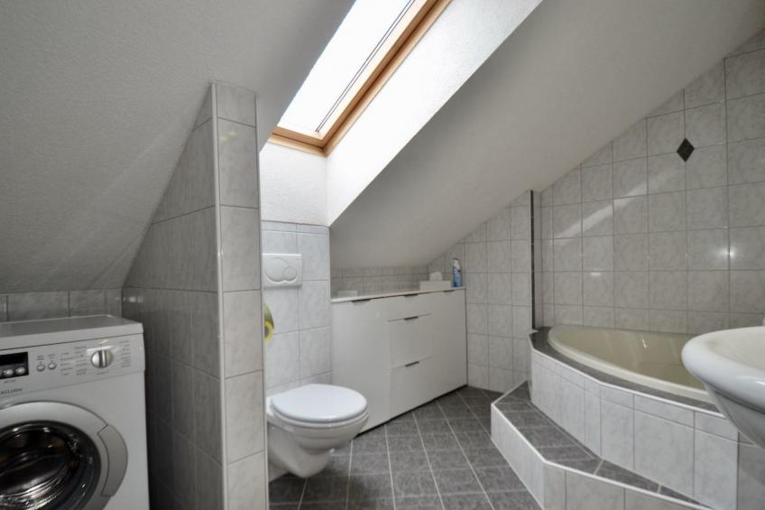 Tirol in Umhausen - foto 35