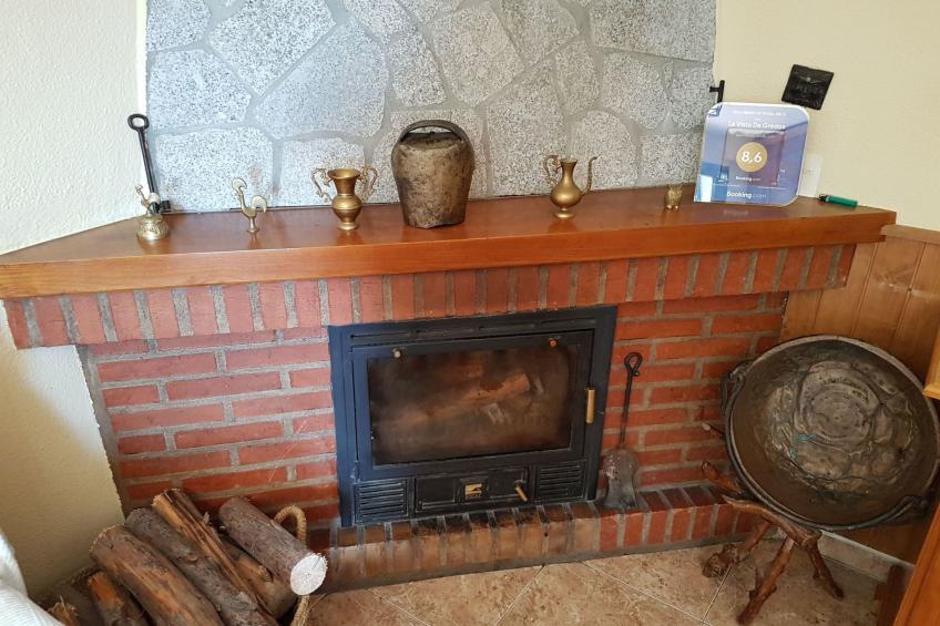 Mitten in der Natur - foto 9