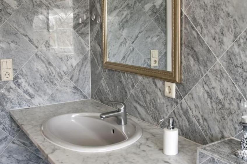 Modernisierte Ferienwohnung mit Balkon - foto 14