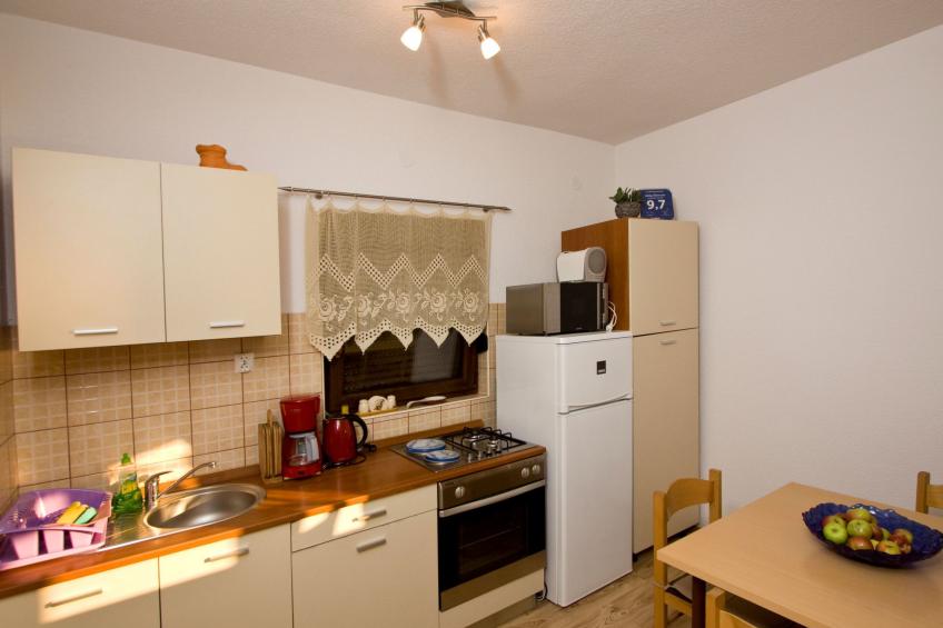 "Lana" mit Whirlpool - foto 10