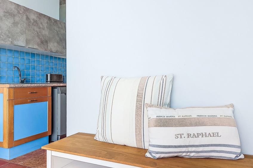 Le Saint Louis - foto 10