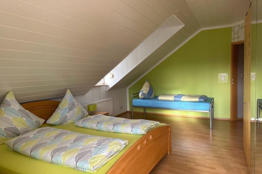 Panoramablick - foto 9