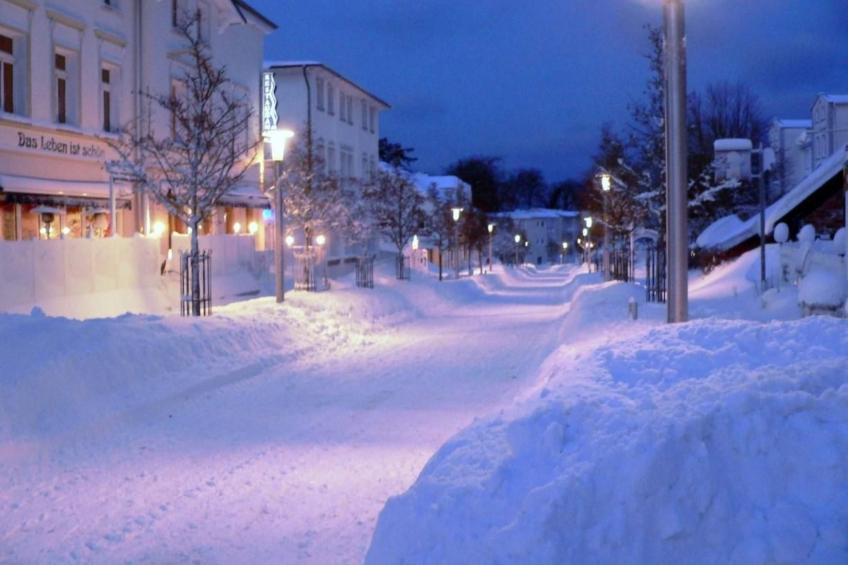 mit Sauna und Schwimmbadnutzung - foto 38