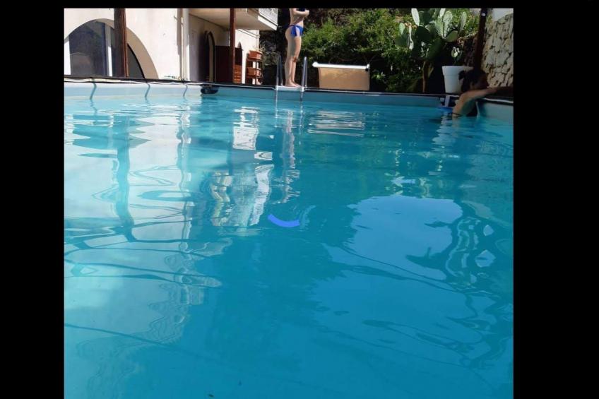 'Genna Sud - foto 20