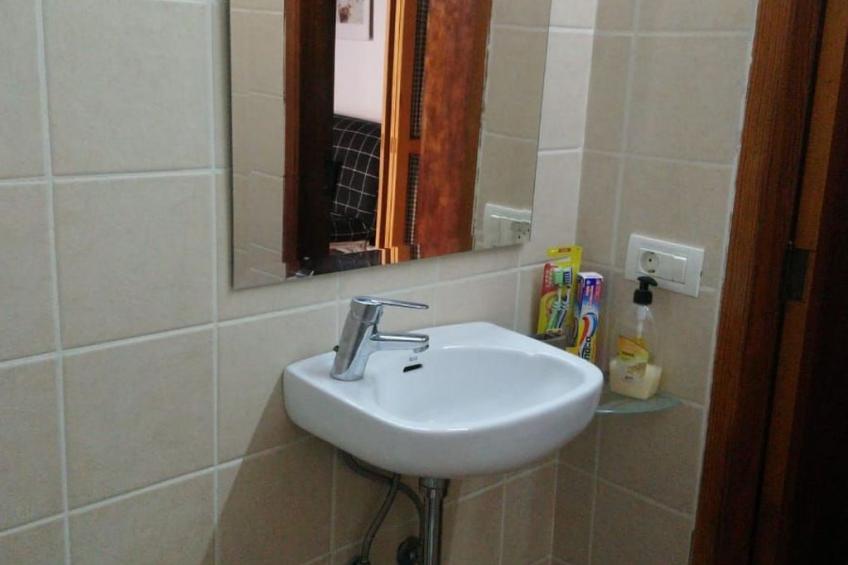 Fachwerkhaus "Askanova". - foto 13