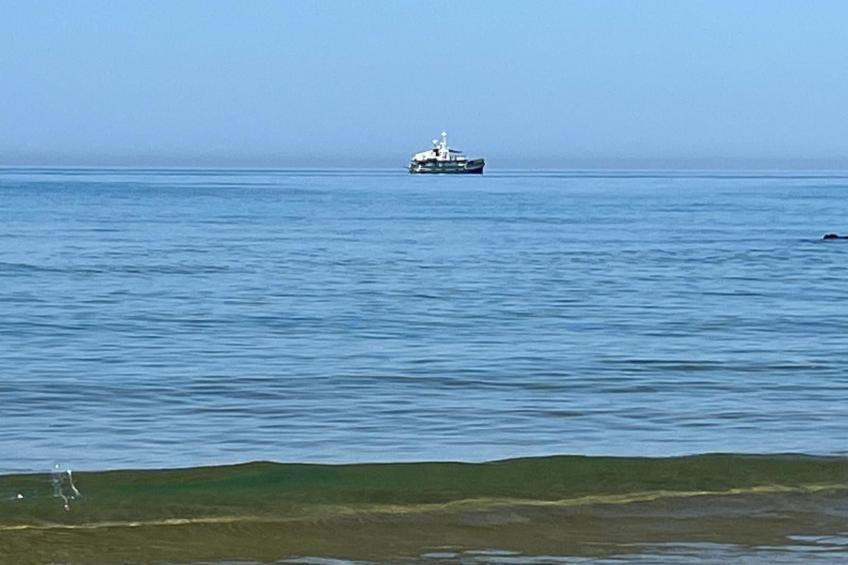 Wohnung am Meer - foto 22