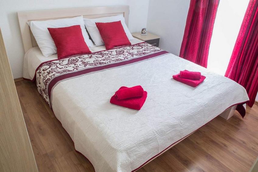 Holiday Home J&D No.2-Nine Bedroom House with Pool - foto 15