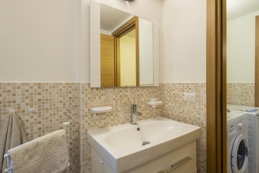 Casa del Bitto - foto 17