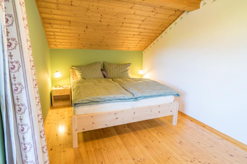 Erhöhte und ruhige Lage am Ortsrand von Bad Aussee - foto 28