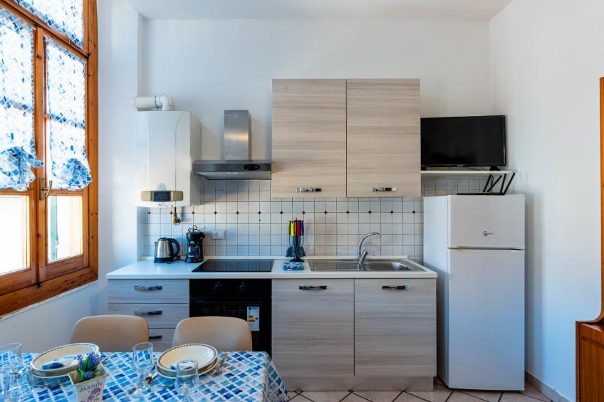 Dimora Storica - foto 9