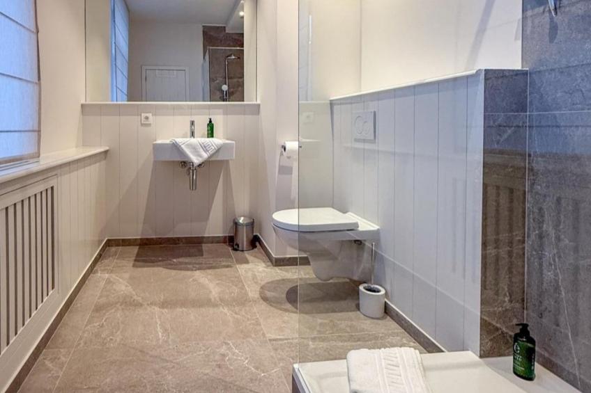 La Nouvelle Marquisette - foto 23