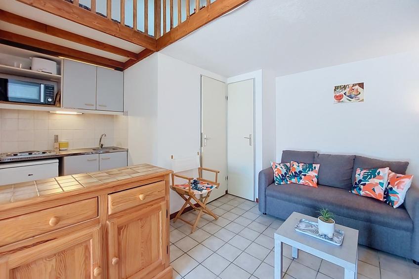 Le Hameau de Talaris - foto 7