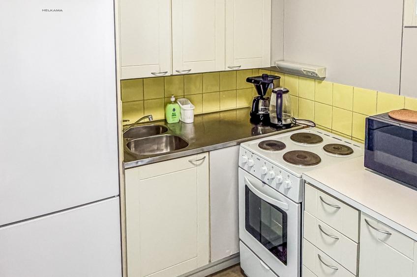 Heinävesi homes d4 - foto 8