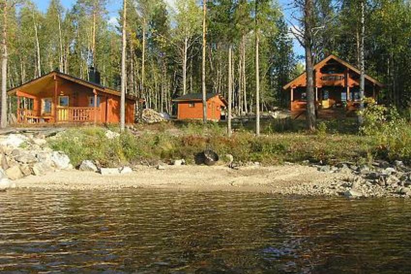 Ahonranta - foto 9