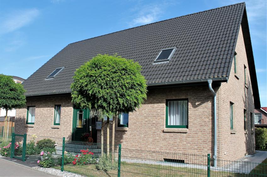 Ostseetraum - foto 7