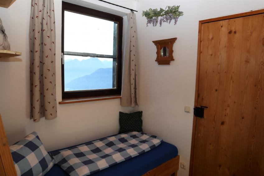 Ferienhaus Gipfelblick, Mittersill - foto 3