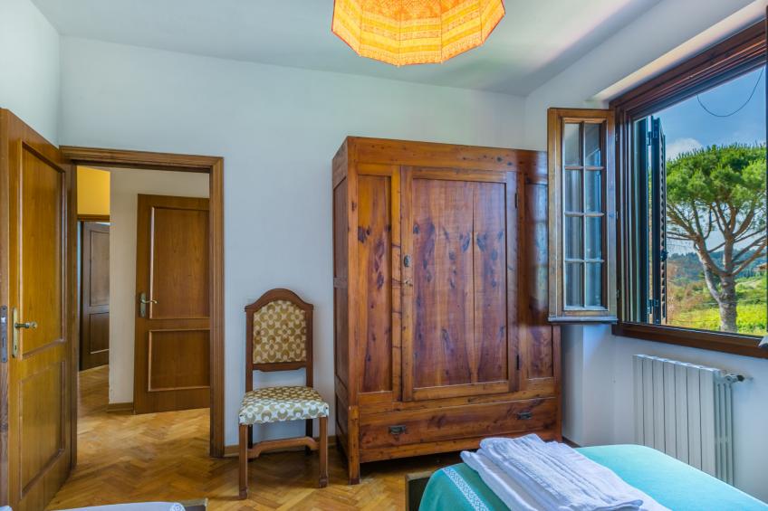Il Poggetto - foto 31