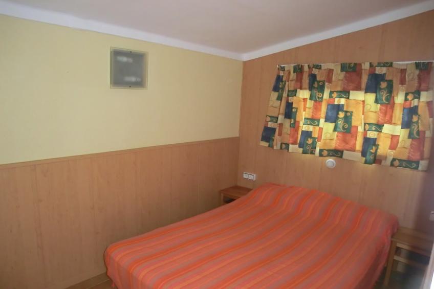 Camping Cambrils Playa - foto 40
