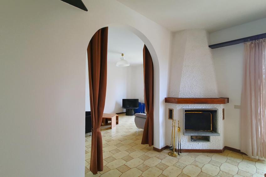 VC03/4 - Villa Castiglioni - foto 10