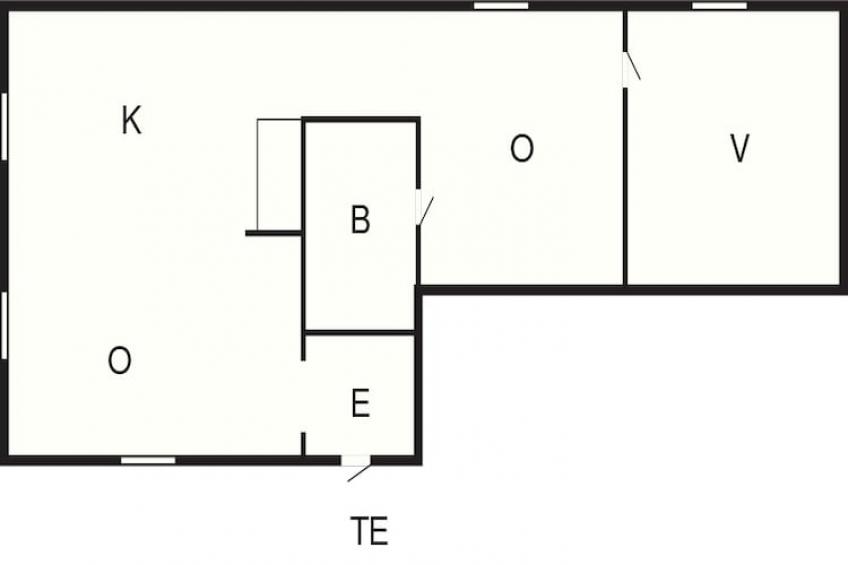 BF-XDV69 - foto 25