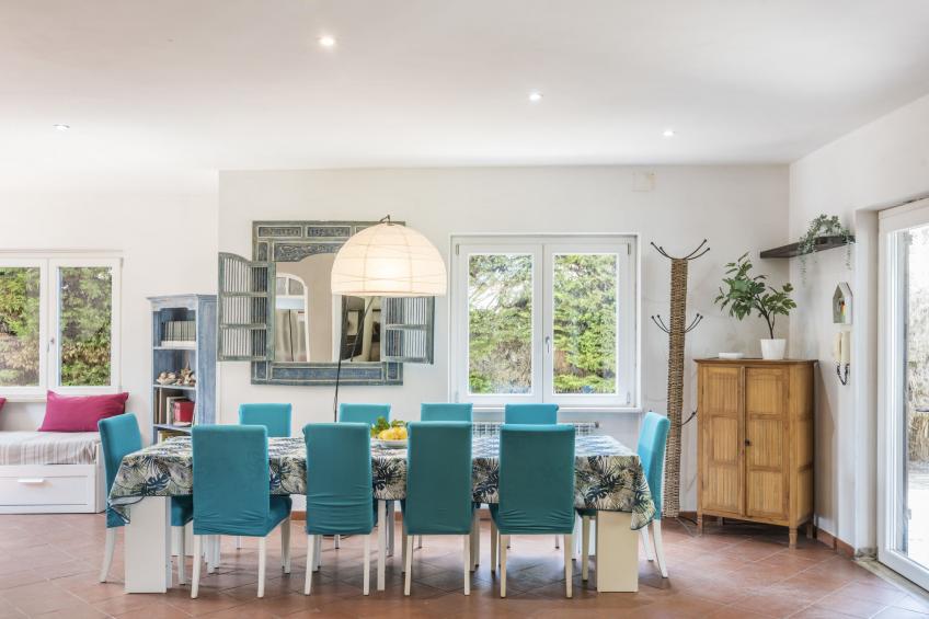 Villa San Felice 2 - foto 4
