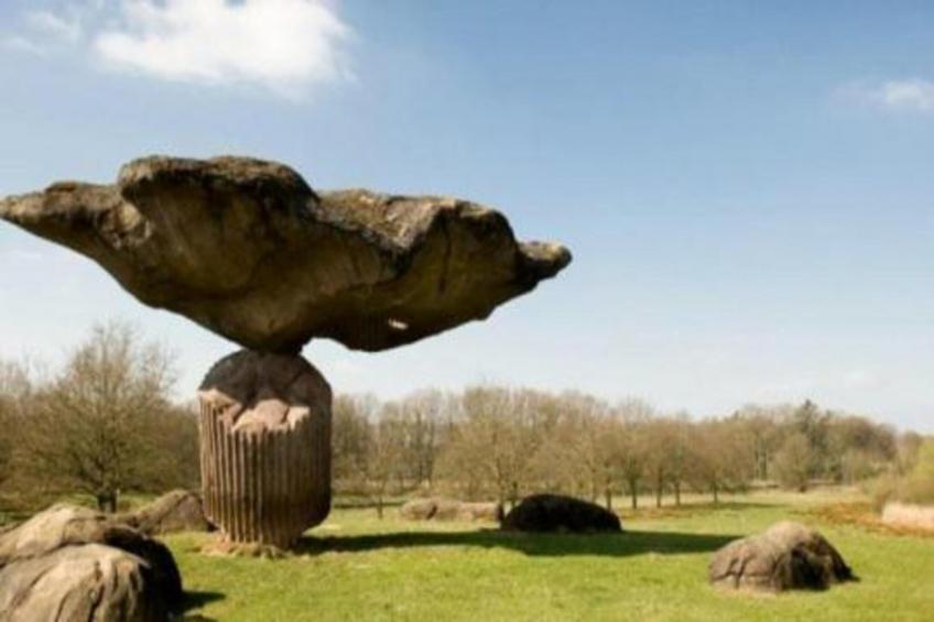 Buitenplaats Gerner 7 - foto 34