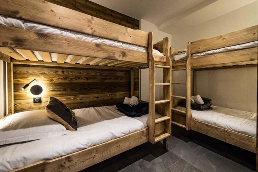 Résidence Les Airelles - foto 17