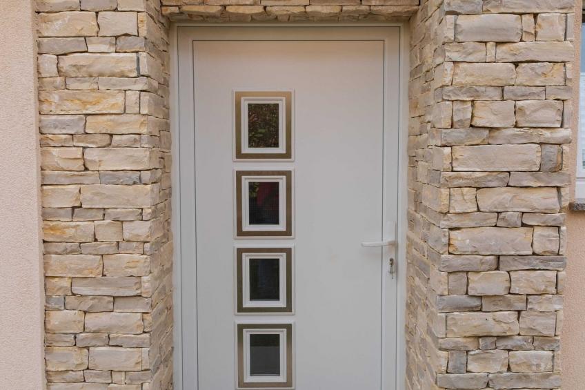 Charming  Three Bedroom House  Turanj - foto 33