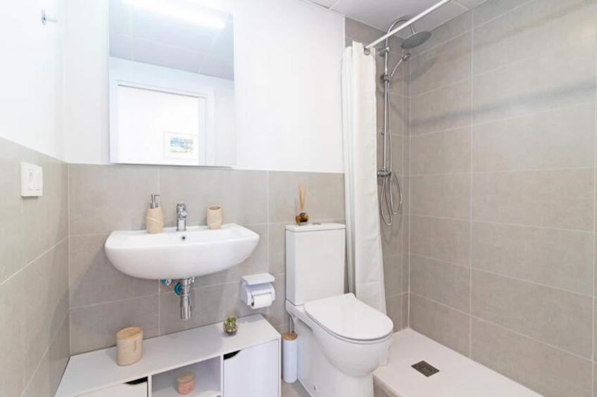 Appartements à Canet d'En Berenguer - foto 18