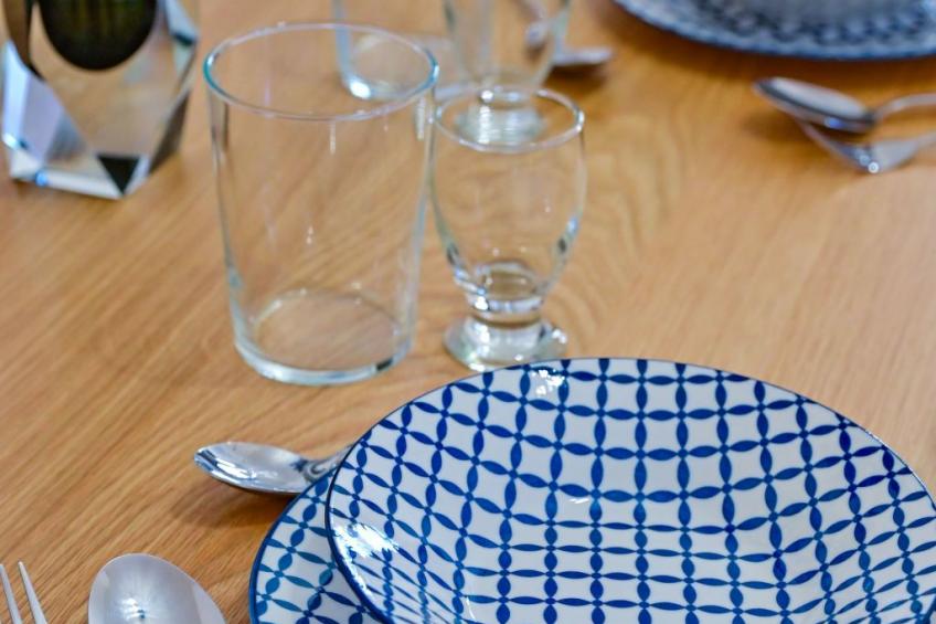 Royal Blue Central House "by Checkin" - foto 10