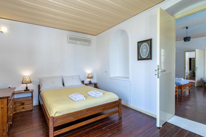 Haus Orestis - foto 5