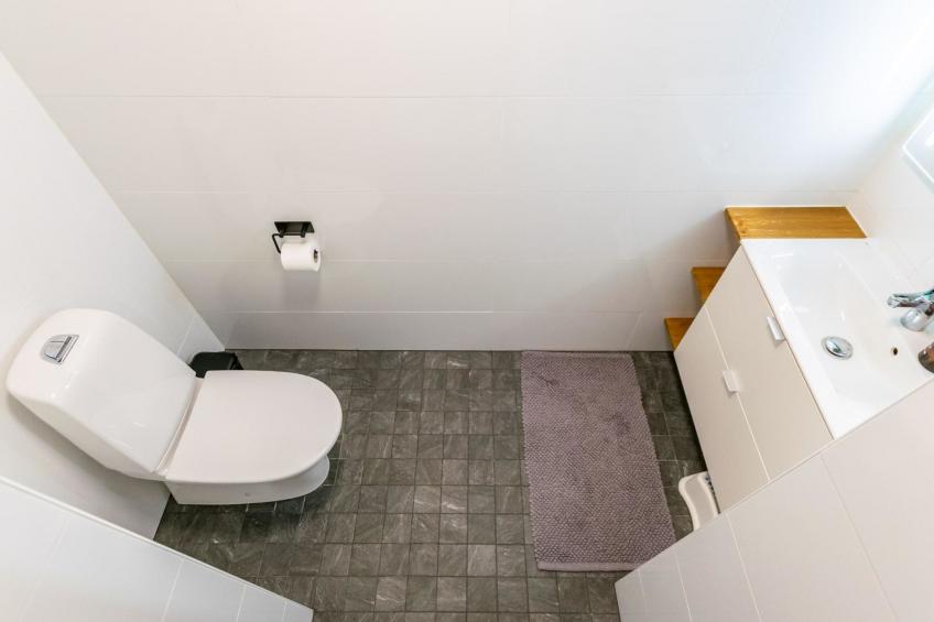 Villa väiski - foto 15