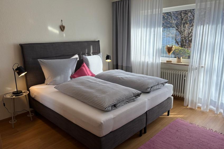 Haus Rosenwirth - foto 2