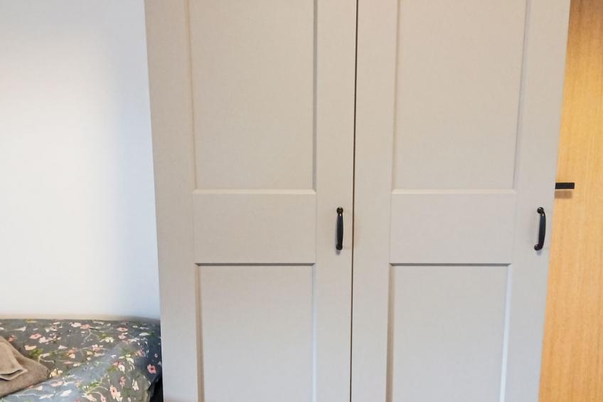 Apartmán 6 - foto 19