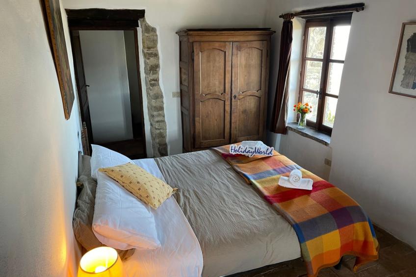 Mountains' View by Holiday World - foto 13