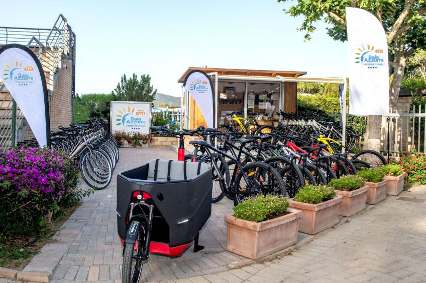 Prestige Family - foto 13