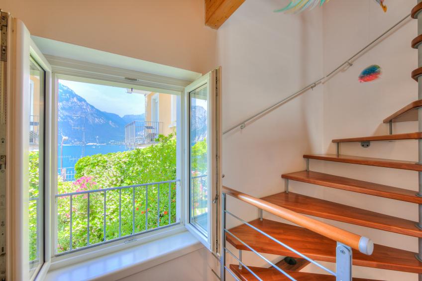 Villa Il Paradiso Di Gabri - foto 18