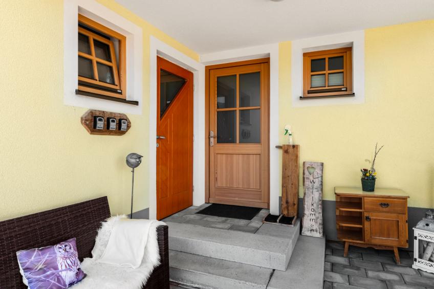 Vakantiewoning - VW-B79H - foto 16