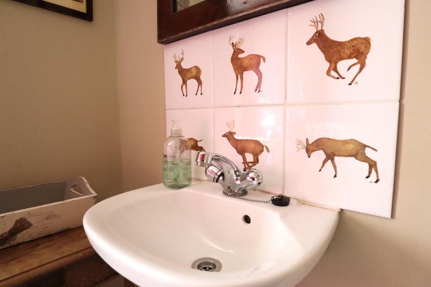 Le Clos du Parc - foto 58