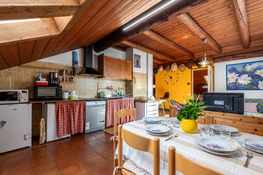 Ciliegio (LMG180) - foto 9