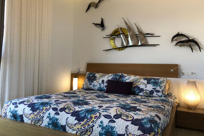 Villa Galilean Moons für 16 Personen und 8 Kinder - foto 59