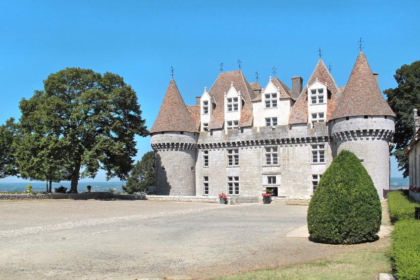 Haus mit Charme Komfort Ruhe Privatpool - foto 38