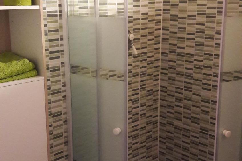 Casa Luna - 6 Personen - in Picciano - foto 8