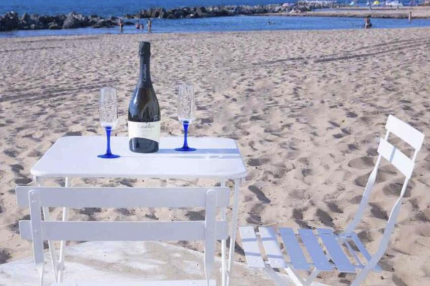 Dock am Meer - foto 15