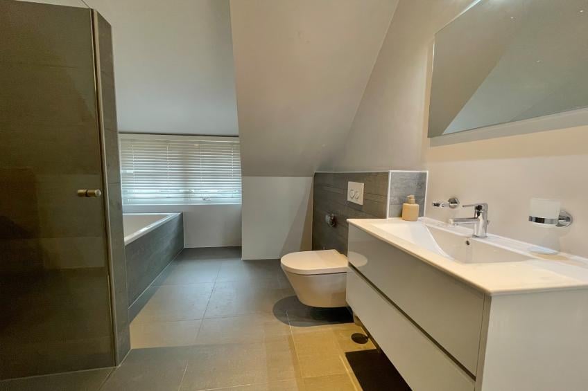 de Binnenhof - foto 40