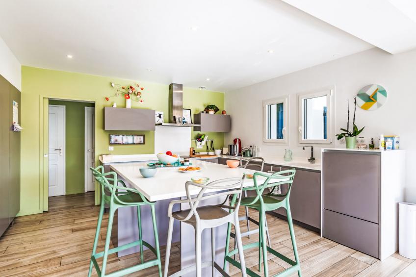 Xoxotartea - foto 17