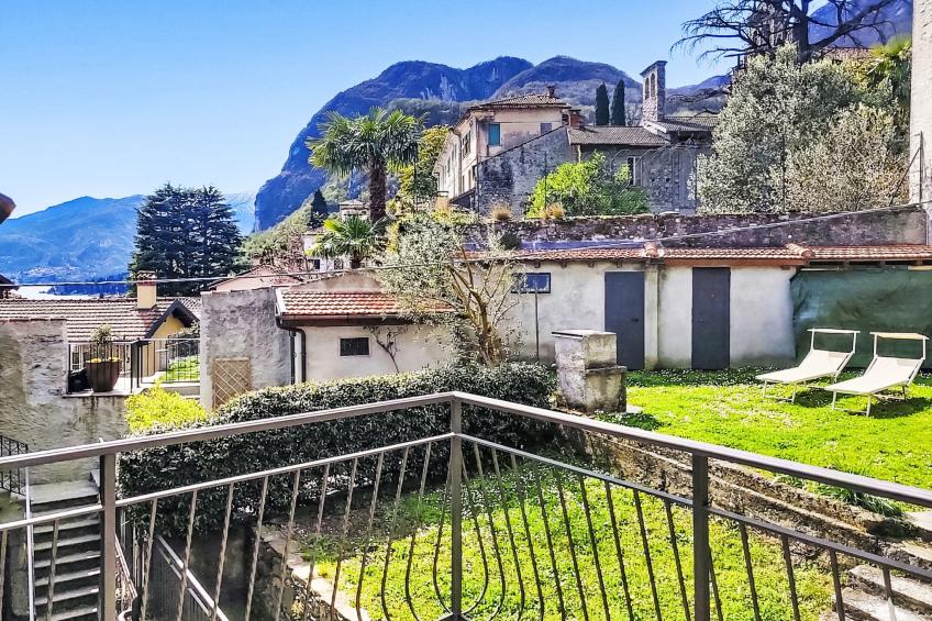 Lakeview Menaggio - foto 27