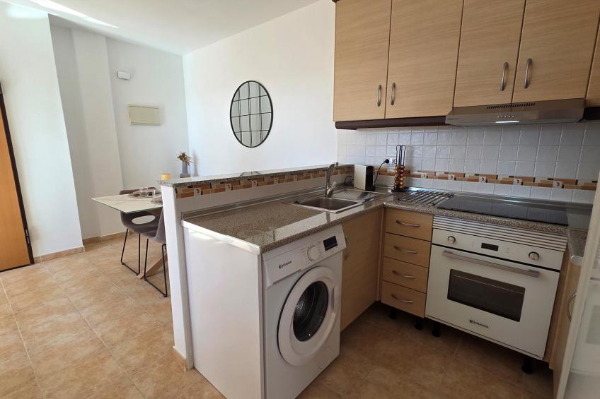 Casa Lijffijt - foto 10